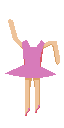 ballet-animation